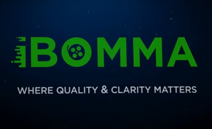 Ibomma | Ibomma telugu movies new 2022 | Free movies by Ibomma